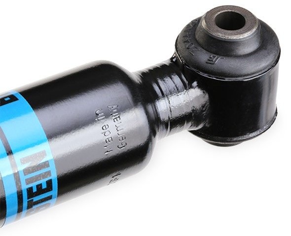 Амортизатор Bilstein задний 241-94112 1 шт купить,NaN
