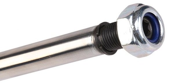 Амортизатор Bilstein задний 241-94112 1 шт купить,NaN