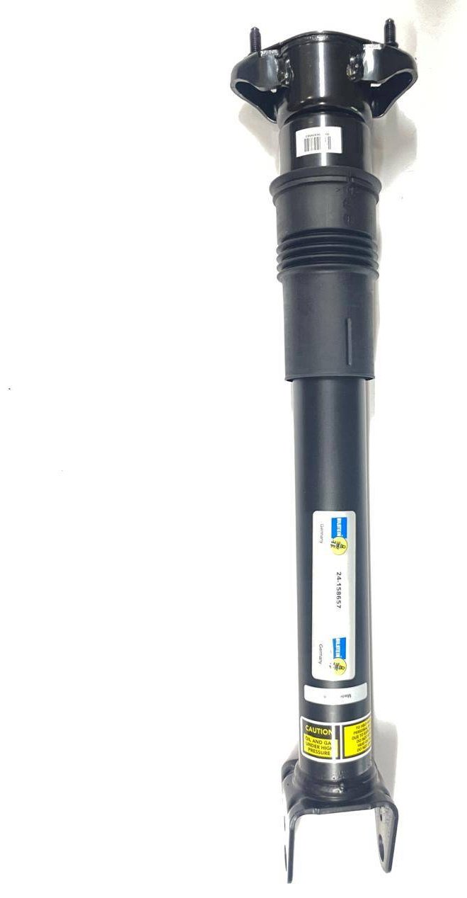 Амортизатор Bilstein задний 24-158657 1 шт купить,NaN