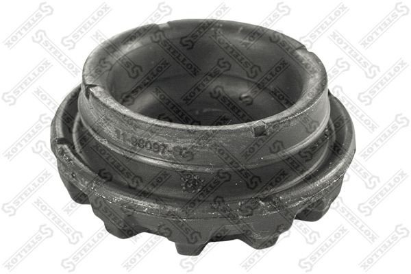 Stellox опора амортизатора 11-98097-SX