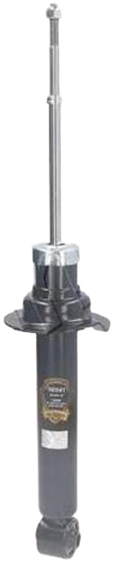 Амортизатор Japanparts передний MM50041 1 шт купить,NaN