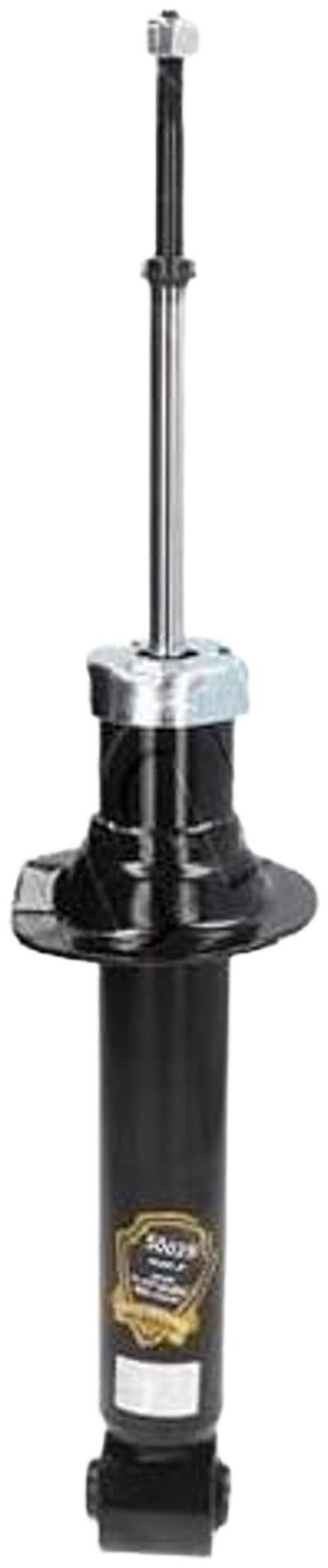 Амортизатор Japanparts передний MM50025 1 шт купить,NaN