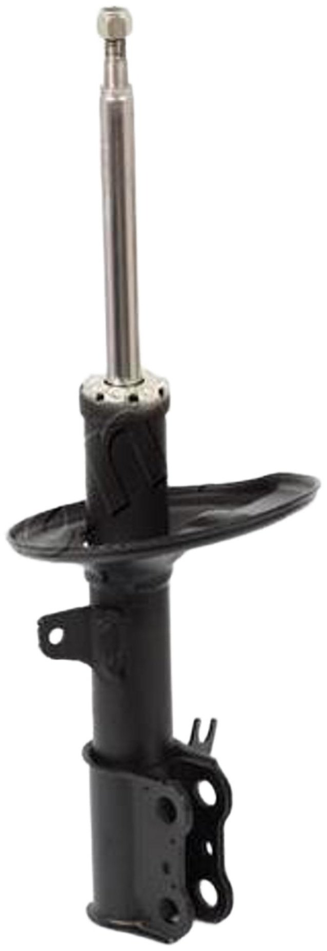 Амортизатор Japanparts передний MM22046 1 шт купить,NaN