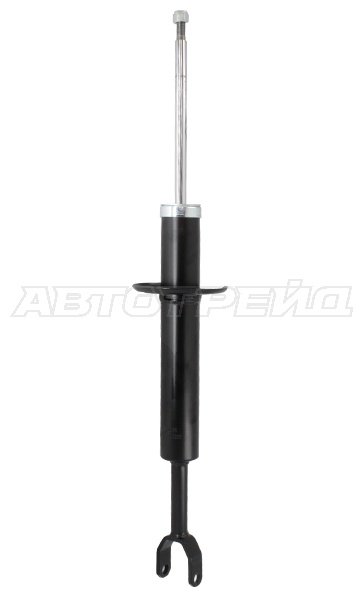 Амортизатор BAIKOR передний BKSA0065 1 шт купить,NaN