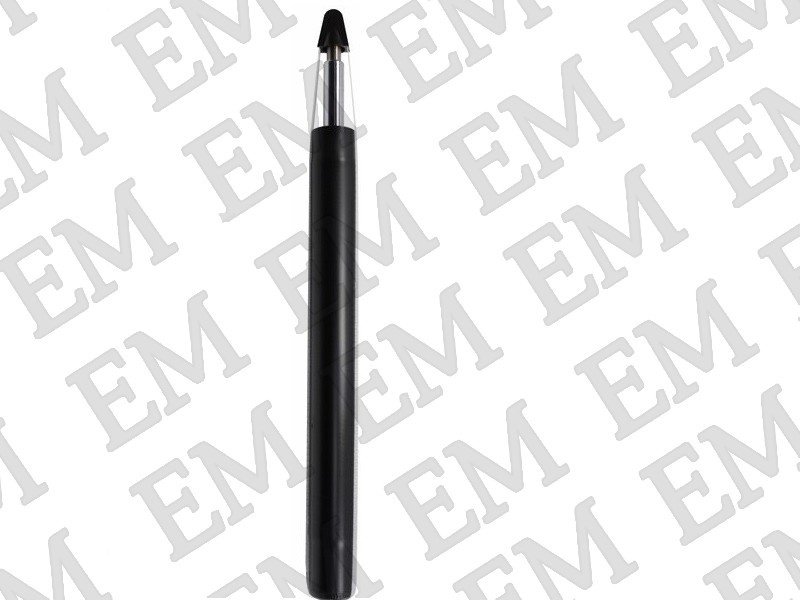 Амортизатор BAIKOR передний BKSA0068 1 шт - ForteMarket Амортизатор BAIKOR передний BKSA0068 1 шт купить,NaN