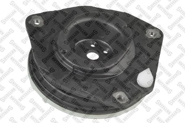 Stellox опора амортизатора 12-17425-SX