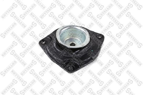 Stellox опора амортизатора 12-17245-SX