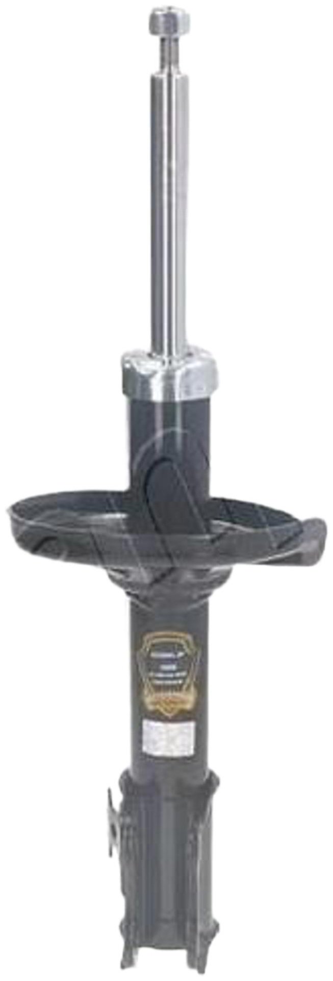 Амортизатор Japanparts передний MM80010 1 шт купить,NaN