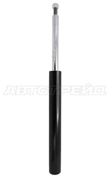 Амортизатор BAIKOR передний BKSA0467 1 шт купить,NaN