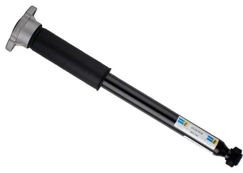 Амортизатор Bilstein задний 24-251419 1 шт купить,NaN