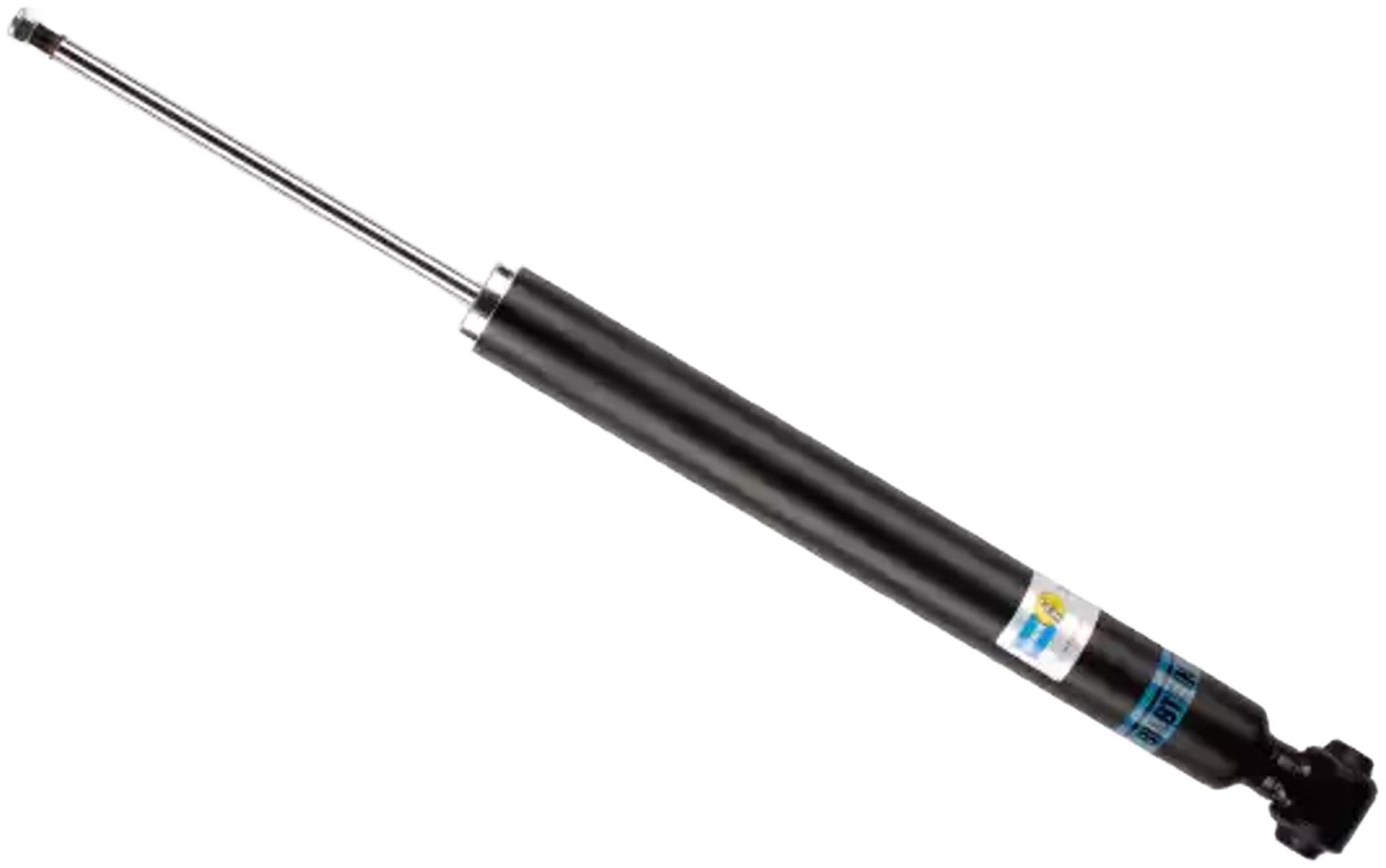 Амортизатор Bilstein задний 24194129 1 шт купить,NaN