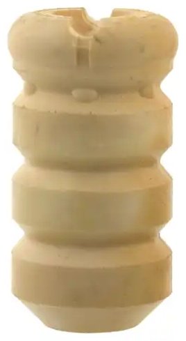 ZentParts отбойник амортизатора Z57372