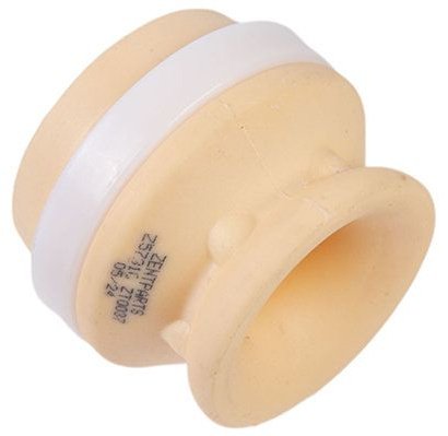 ZentParts отбойник амортизатора Z57310
