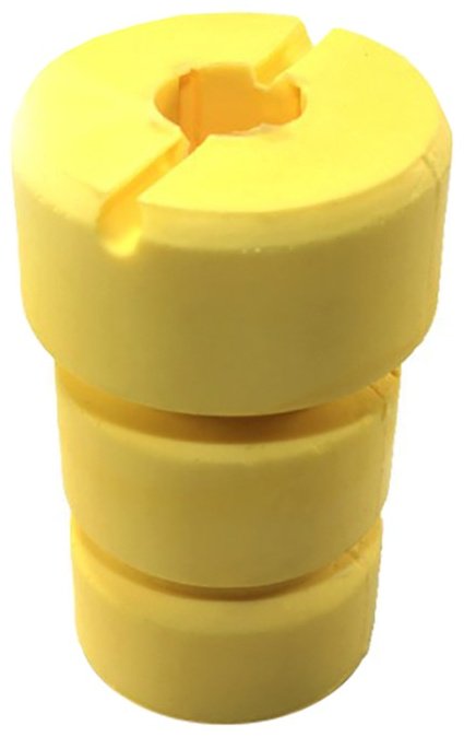 SAT отбойник амортизатора ST-48331-42020