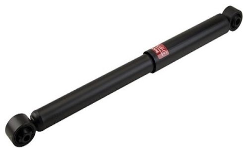 Амортизатор JAP-KYB задний 344353 1 шт купить,NaN