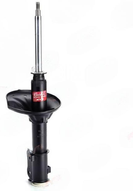 Амортизатор CTR передний CYKH541G 1 шт