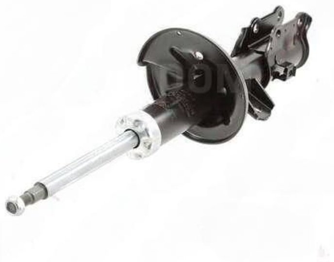 Амортизатор CTR передний CYKH403G 1 шт