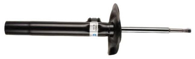 Амортизатор Bilstein передний 22045034 1 шт