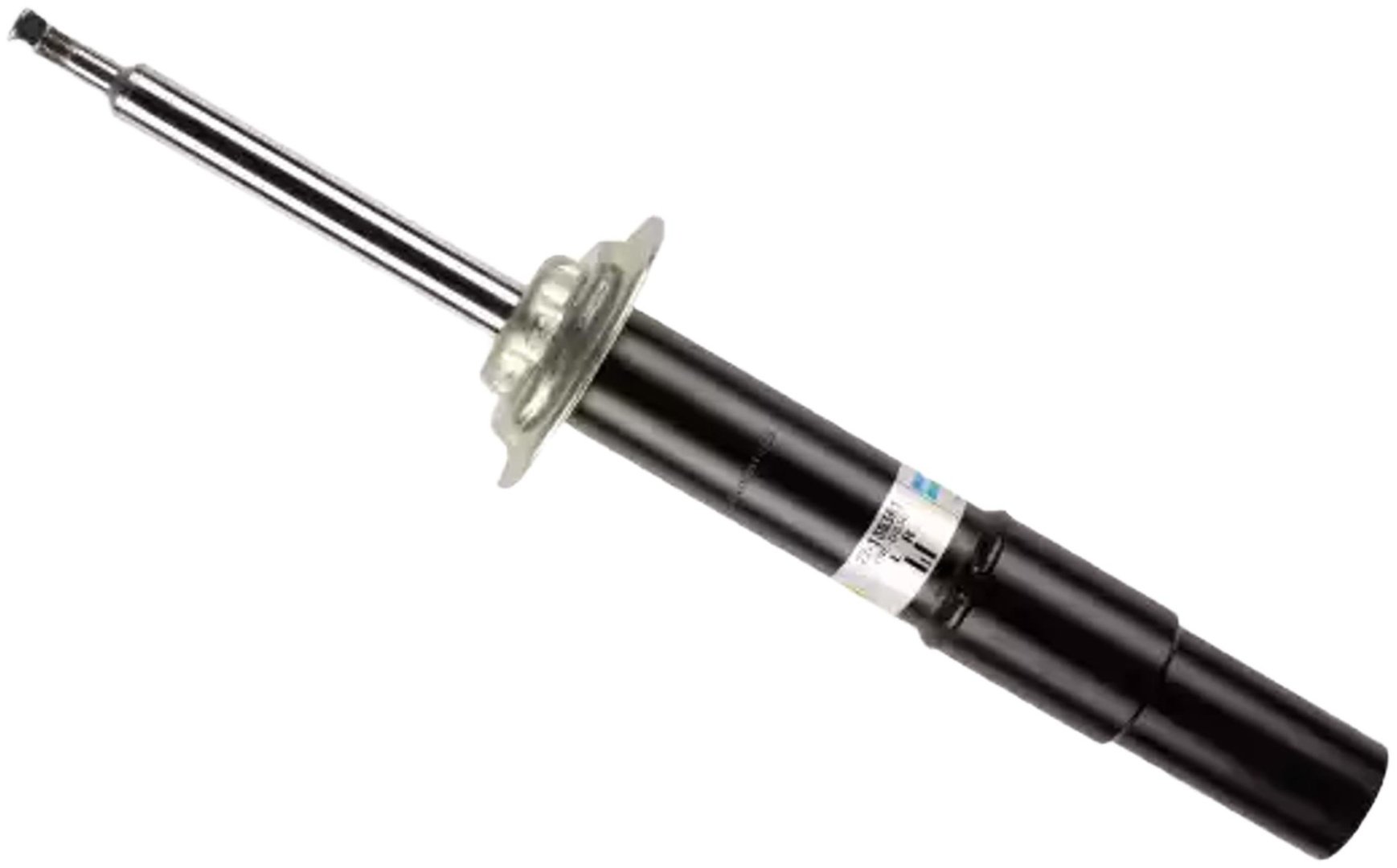 Амортизатор Bilstein передний 22138361 1 шт