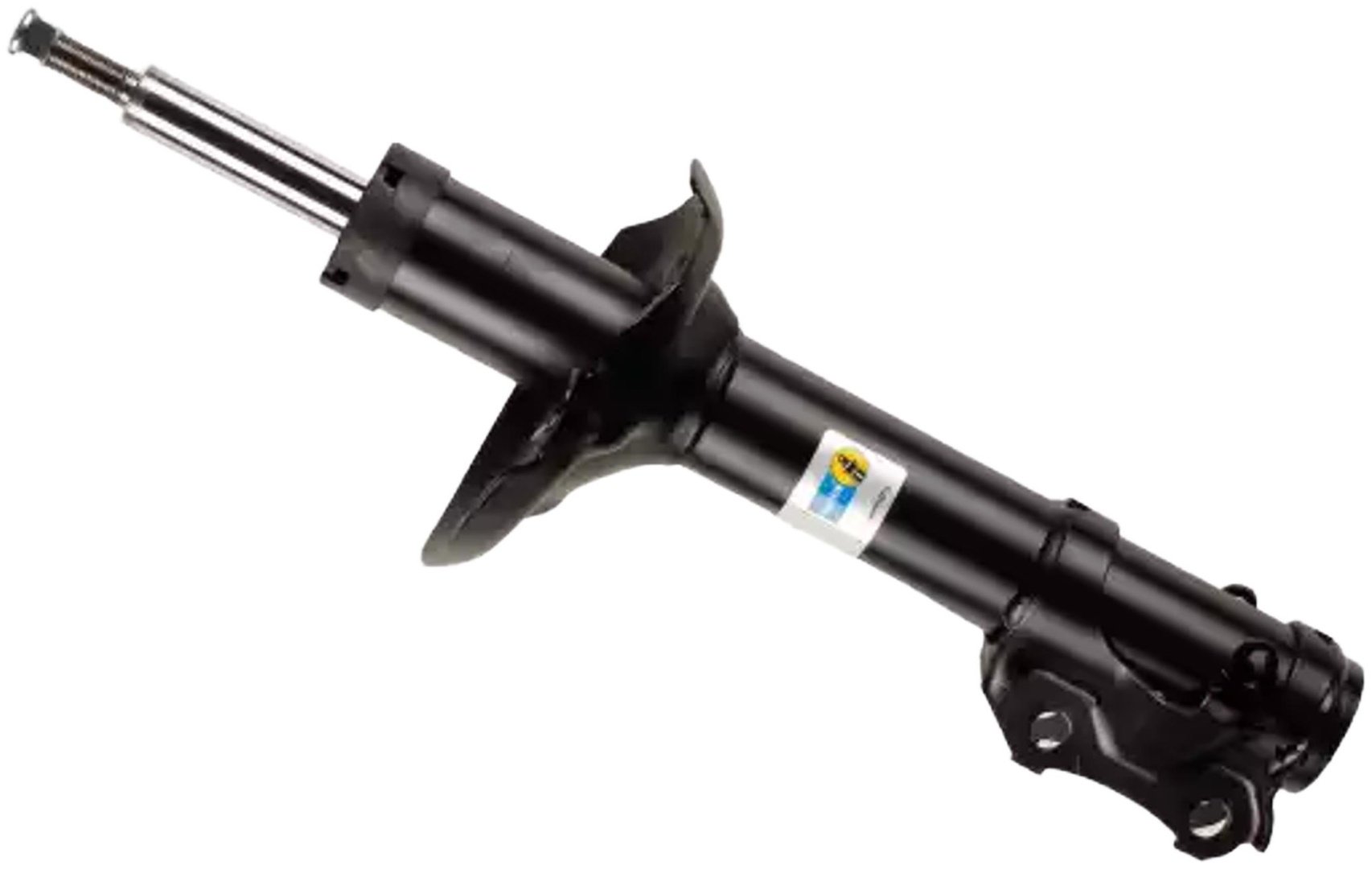 Амортизатор Bilstein передний 17105248 1 шт