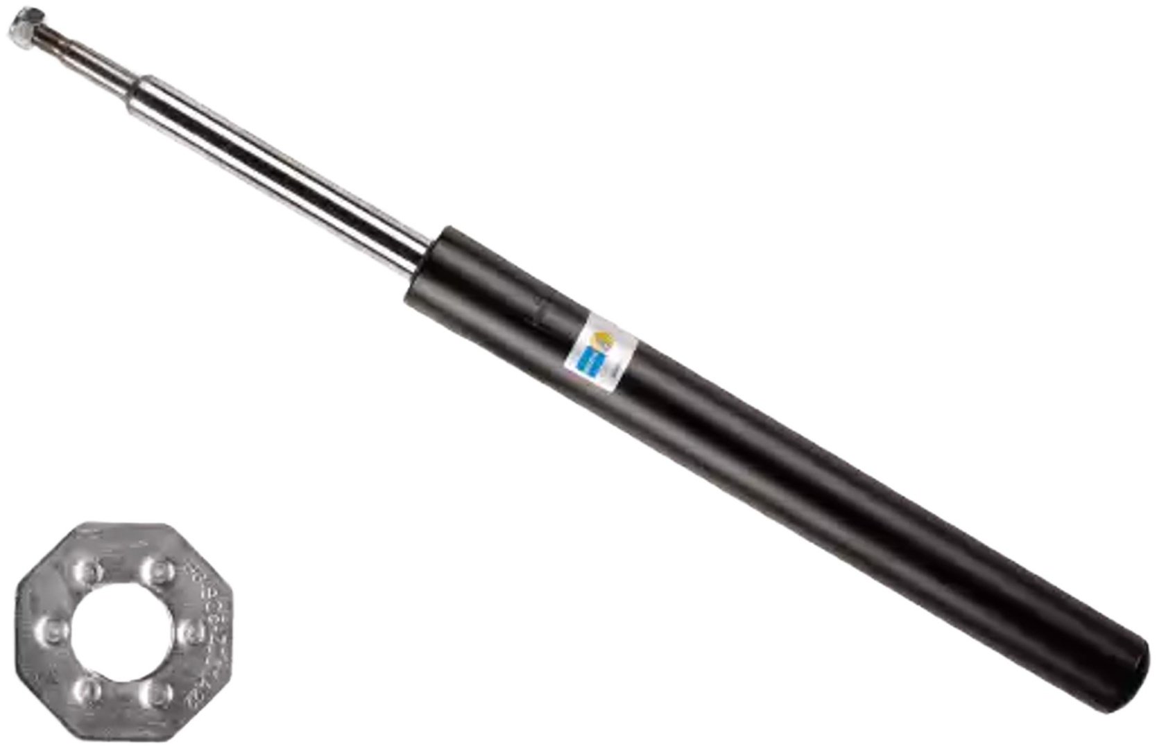 Амортизатор Bilstein передний 21031199 1 шт