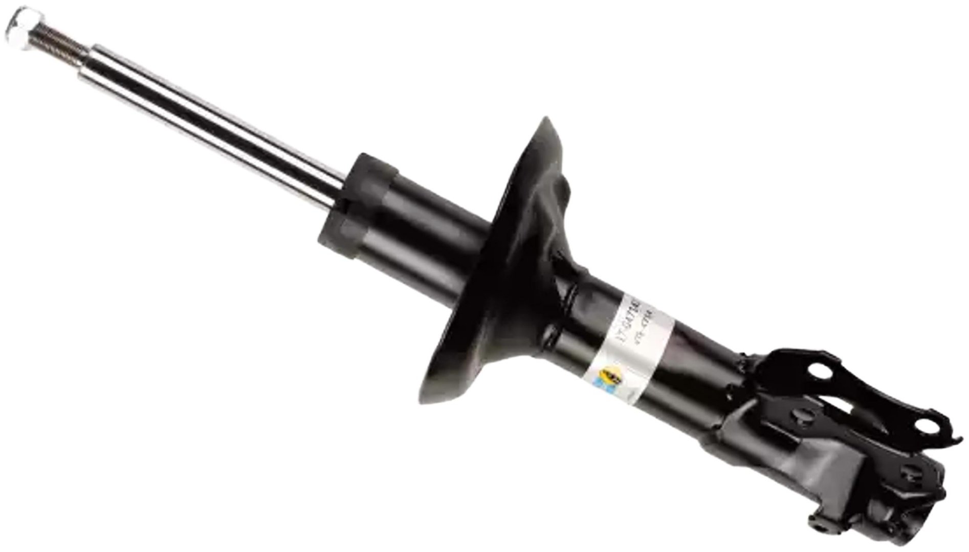 Амортизатор Bilstein передний 17047142 1 шт