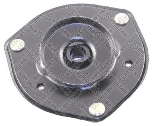 Stellox опора амортизатора 1298049SX
