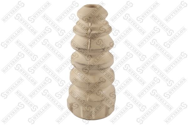Stellox отбойник амортизатора 11-98104-SX