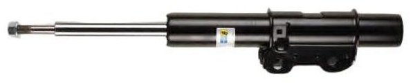 Амортизатор Bilstein передний 22184245 1 шт