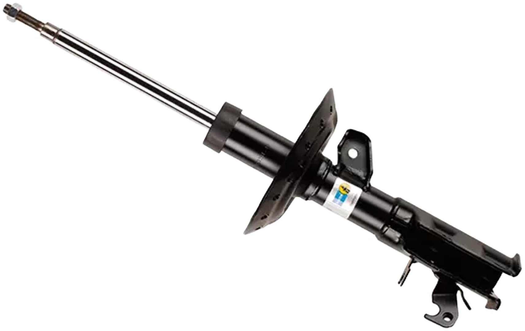 Амортизатор Bilstein передний 22193414 1 шт