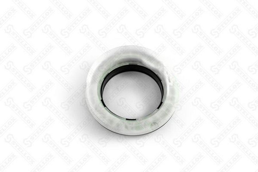 Stellox подшипник опоры амортизатора 26-17126-SX