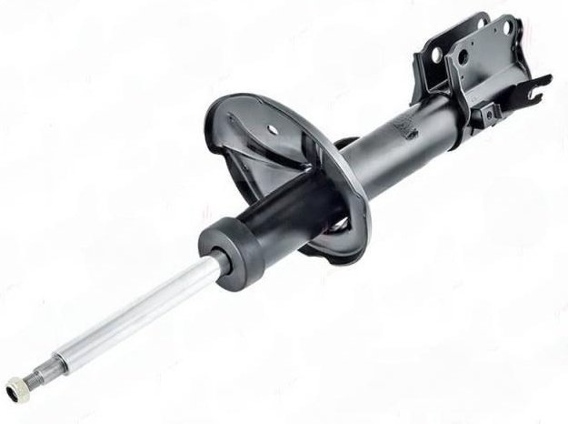 Амортизатор CTR передний CYKH823G 1 шт