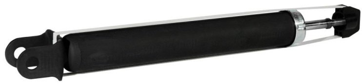 Амортизатор CTR передний CYKH707G 1 шт