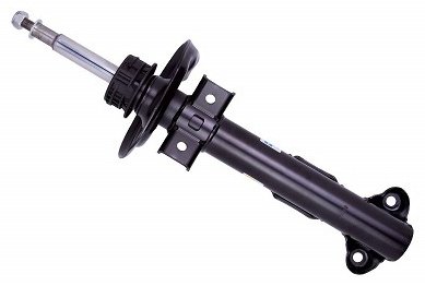 Амортизатор Bilstein передний 22-240682 1 шт