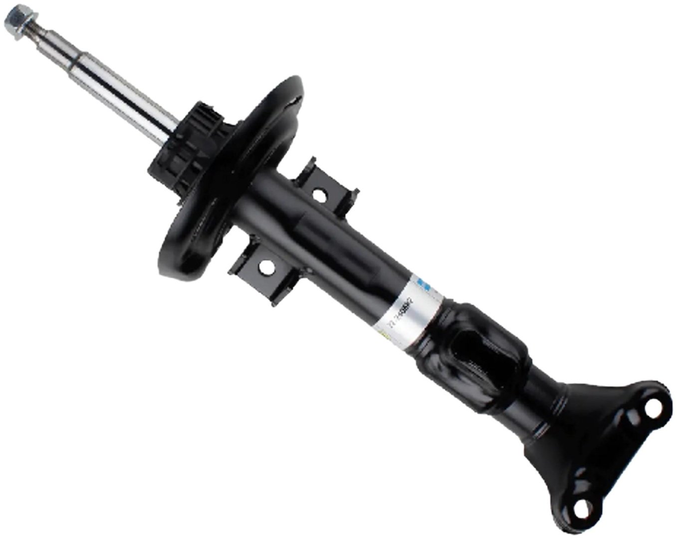 Амортизатор Bilstein передний 22240682 1 шт