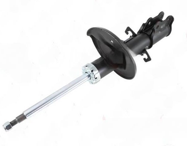 Амортизатор CTR передний CYKK250G 1 шт