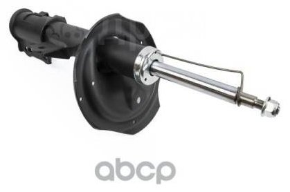 Амортизатор CTR передний CYKK260G 1 шт