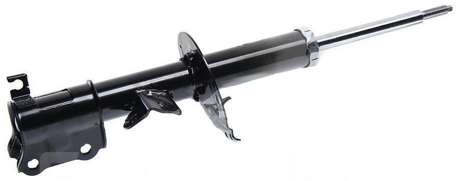 Амортизатор CTR передний CYKK352G 1 шт