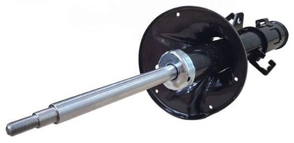 Амортизатор CTR передний CYKK209G 1 шт