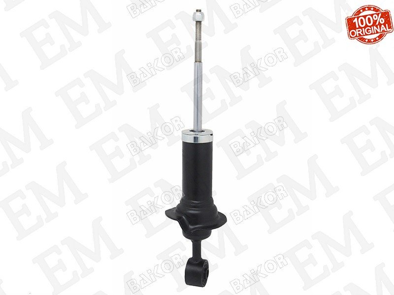 Амортизатор BAIKOR передний BKSAF0035 1 шт