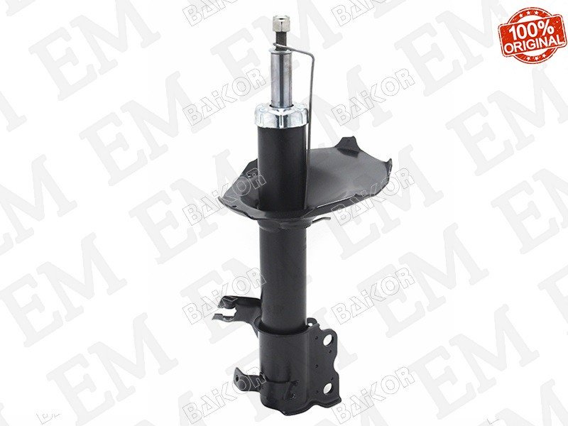 Амортизатор BAIKOR передний BKSAF0034 1 шт