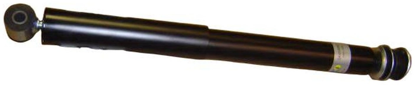 Амортизатор Bilstein передний 24 018593 1 шт