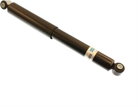 Амортизатор Bilstein передний 24-017275 1 шт