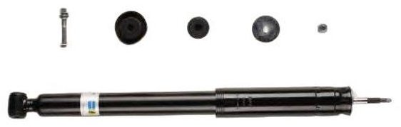 Амортизатор Bilstein передний 24021548 1 шт