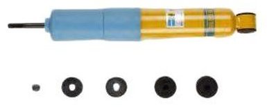 Амортизатор Bilstein передний 24017947 1 шт