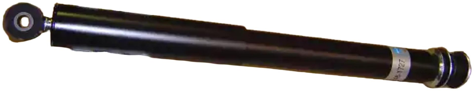 Амортизатор Bilstein передний 24017275 1 шт