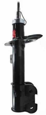 Амортизатор CTR передний CYKK504G 1 шт