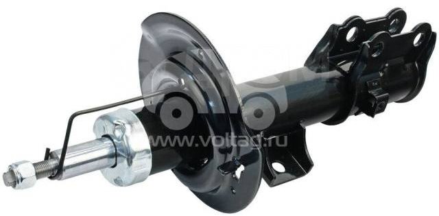 Амортизатор CTR передний CYKK523G 1 шт