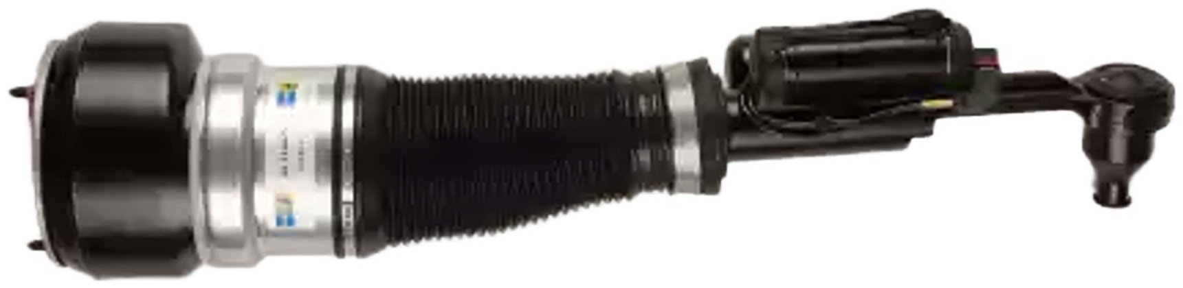 Амортизатор Bilstein передний 44110475 1 шт