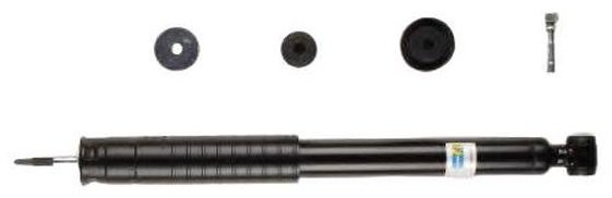 Амортизатор Bilstein передний 24108256 1 шт